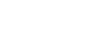 RTJ リサイクルテック・ジャパン株式会社
