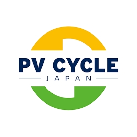 PV CYCLE