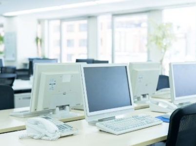 情報機器・通信機器