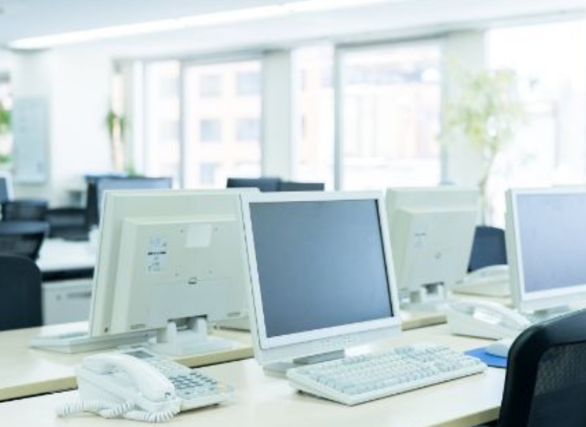 情報機器・通信機器