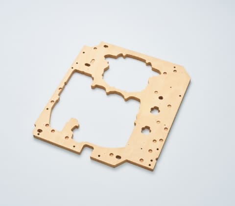 サーマルリサイクル