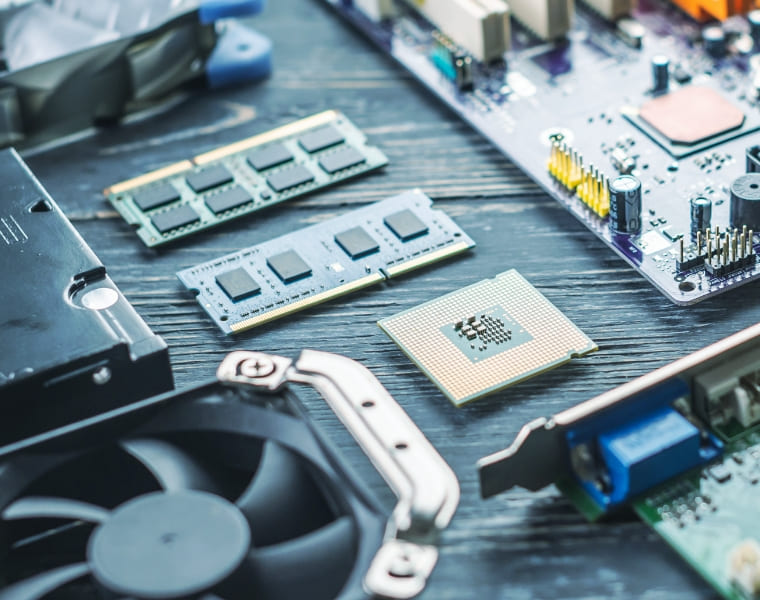 廃棄物の処理（サーキュラーエコノミー）