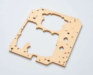 サーマルリサイクル